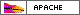 proceedings tools web server powered by apache